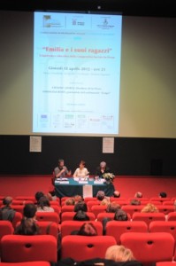 201200412_Cover